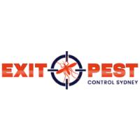 Exit Mice Control Sydney image 1